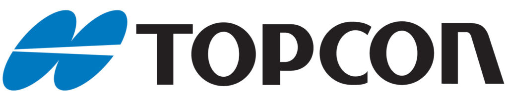 Chi siamo – Topcon Positioning Italy s.r.l.