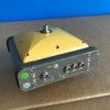 Ricevitore GNSS Topcon Hiper Pro Rover - Base
