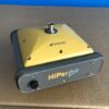 Ricevitore GNSS Topcon Hiper Pro Rover - Base - immagine 2
